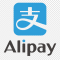 alipay