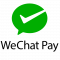 wcp